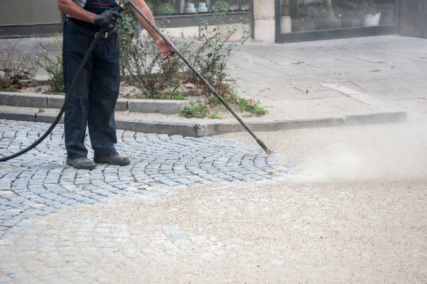 Best Sign and Awning Cleaning  in Callahan, FL