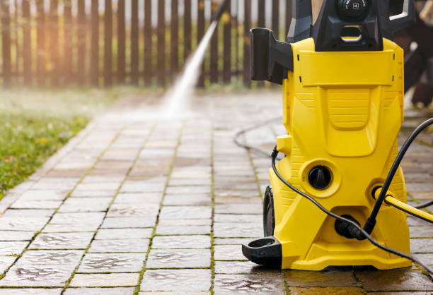 Best Gutter Cleaning  in Callahan, FL